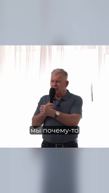 Почему мы празднуем убийство Христа? Истинный смысл Пасхи