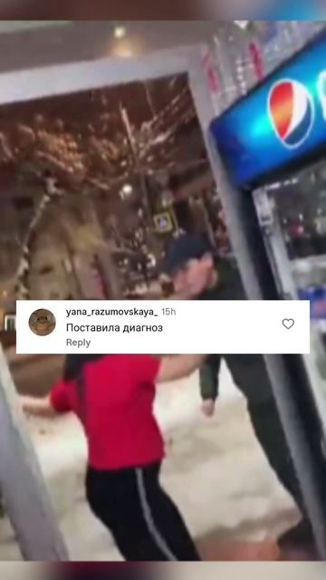 Я вор... в законе  все остальное в комментах