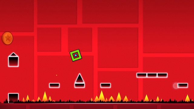 SVID_20260426_081030_1.mp4