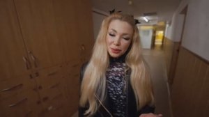 школа глазами школьника 21 серия