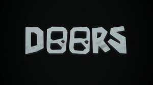 дорс в роблоксе