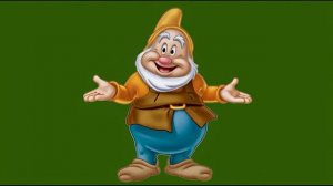 ГНОМ-003_encoded