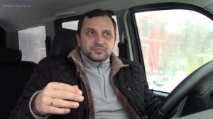 На какие авто устанавливают ГБО метан, кроме УАЗ Патриот!