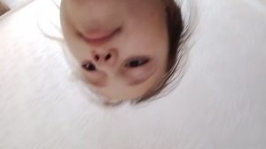 1000004572.mp4