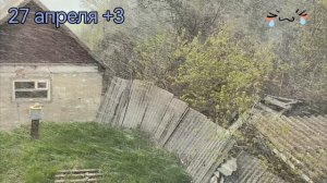 Погода шик блеск.. 😪 и снова зима ❄️