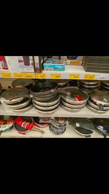 МАГНИТ СЕМЕЙНЫЙ. ОБЗОР ПОСУДЫ И ИГРУШЕК