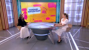 Исправление прикуса и работы височно-нижнечелюстного сустава. Консультация ортодонта