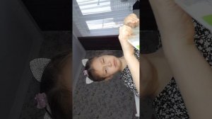 шок-контент