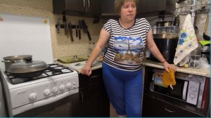 Любашины будни,обзор покупок,распаковка ✅И готовка,всё для Вас ‼️