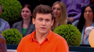 «Разогревайте до идиотски-горячего» - шеф-повар раскрыл секрет приготовления хорошего стейка