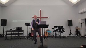 Не завидуйте, не проходите мимо