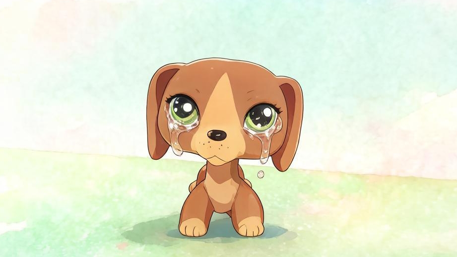 лпс сериал Тхеквон-До мой дом серия 1