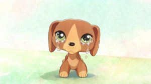 лпс сериал Тхеквон-До мой дом серия 1