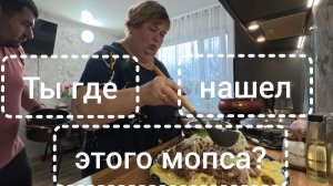 Аналитический обзор на канал Ольга Уралочка live от 27 апреля 2026 года. Углеводы везде!