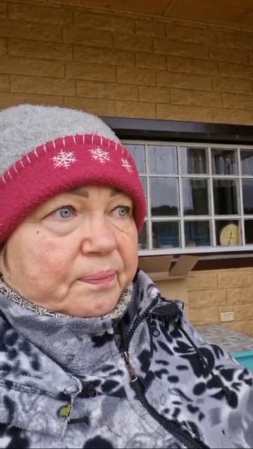 Архив 8 ноября 2025 год