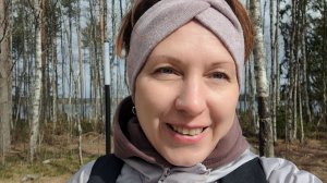 В розыске у СВЕТЛАНЫ ИЗ КАМНЯ💥 Кому‐то НЕ дано❗️