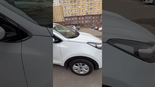 Спортаж смотреть онлайн