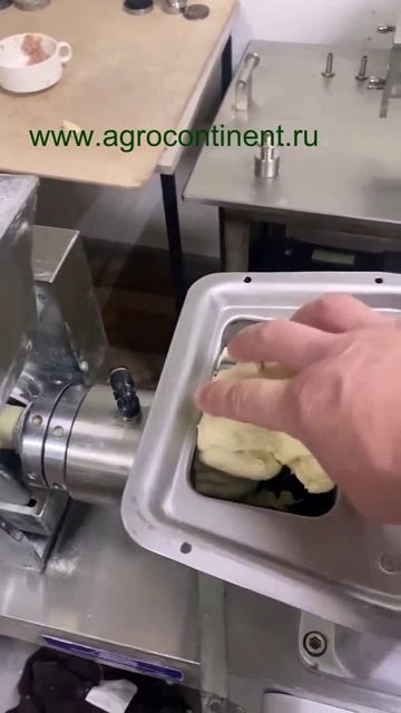 Частичная модернизация JGL