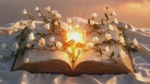 Христианское пение