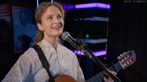 Конкурс школ «Быстрый старт» 27.04.2026. Клуб авторской песни «Жемчужина» г. Тверь