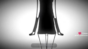 Опять видео старое Кейт :3