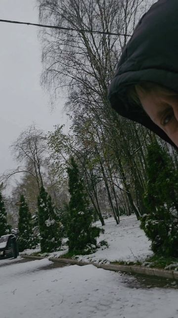 Москва сегодня 27 апреля