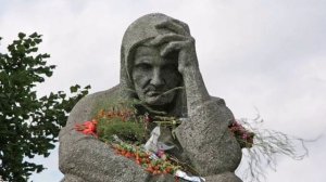 Внимая ужасам войны