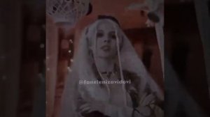 #Елена завидова