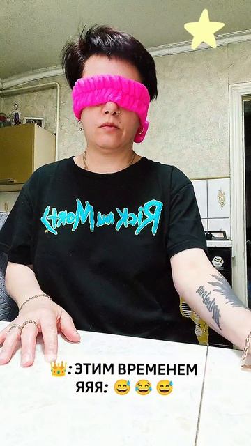 💪💪💪💪💪💪💪💪