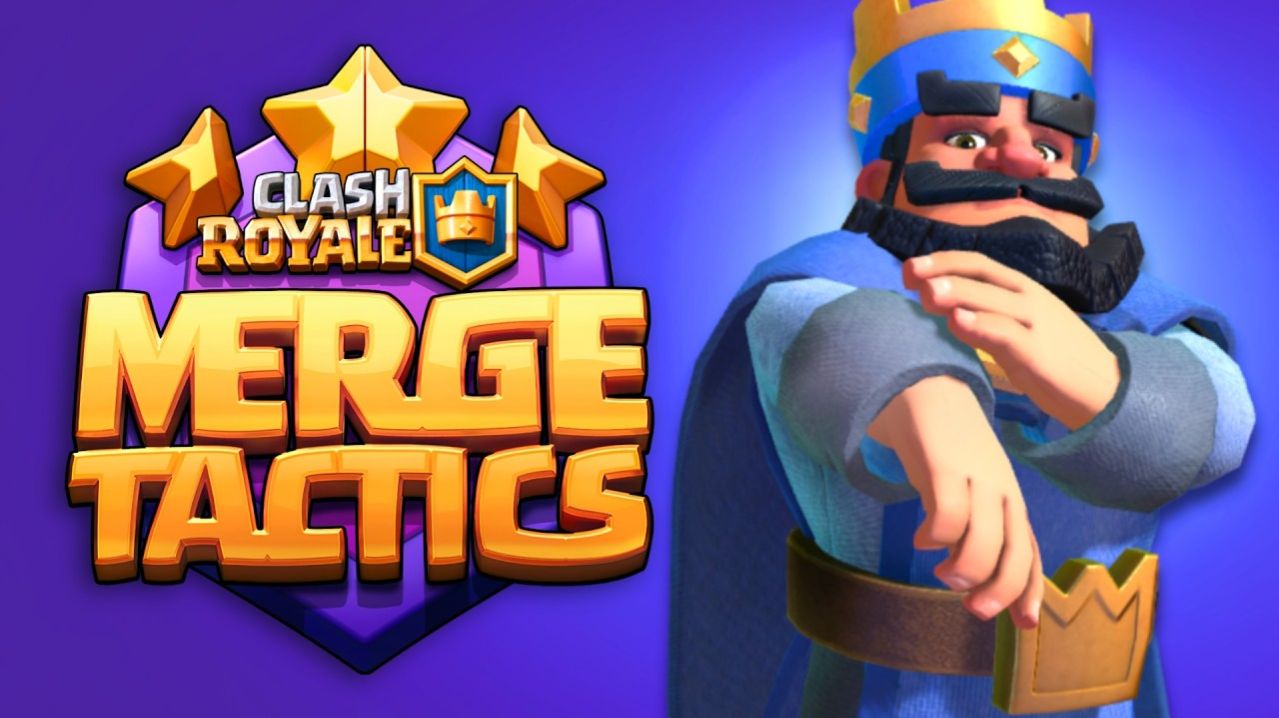 ДОШЛИ ДО БРОНЗА 3.РУЛЕТКА ИЗ ПЕРСОНАЖЕЙ.MERGE TACTICS