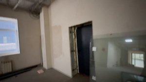 27-04-2026 помещение