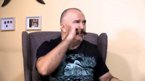 Клим Жуков про усмирение Крыма Россией