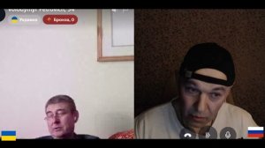 Независимое государство-это государство от которого ничего не зависит