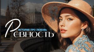 #РЕВНОСТЬ🔥# Я плакала когда читала эту историю... Рассказ, который вы запомните. История.