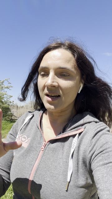 Пиши КОНСА в Tg/Max/другой мессенджер +79933124802 придет ссылка на экспресс-консультацию #морщины