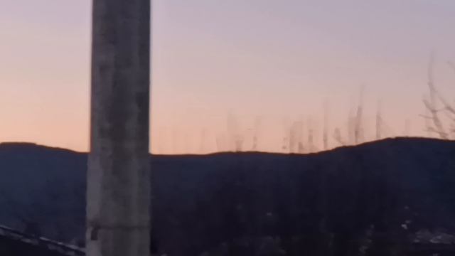 7. Город Белорецк. 23 марта 2026 года.