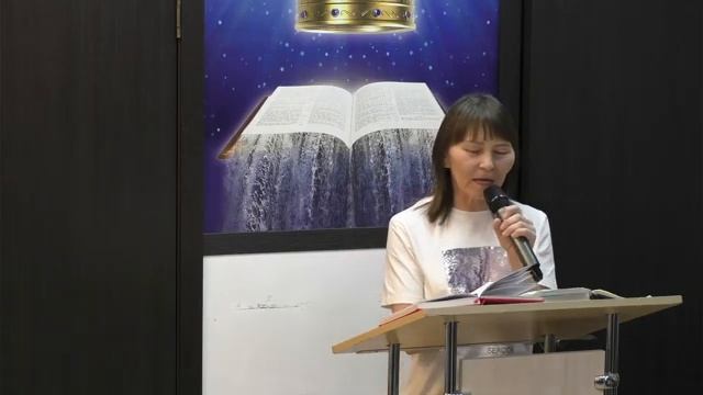 Т.Телицина. 26.04.26.