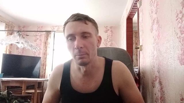 Почему аэрогриль не выполняет команды телефона? смотреть онлайн