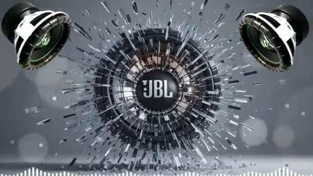 JBL Speaker Check Sound Best Audio Test For Bass Lovers [get.gt]