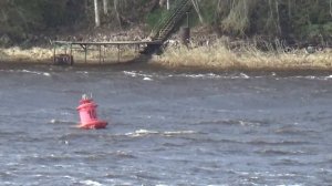 27 апреля 2026г