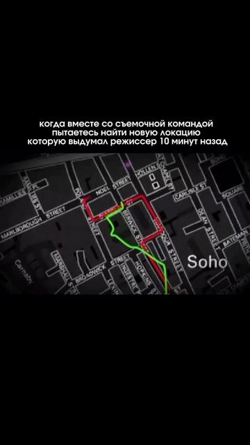 Вот так выглядят БУДНИ продюсера #блогинг #продвижение #блог