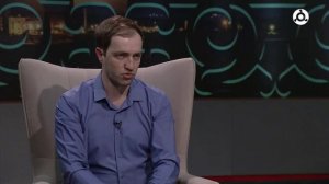 Архивы памяти. Новый проект государственного архива «Книга памяти Республики Ингушетия».