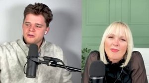 Лиз Райт и Гейб Пуаро. 18 дней на небесах