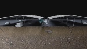 AEROCOMPACT - COMPACTGROUNG GS