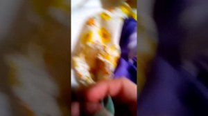 VID_20260427_171741.3gp