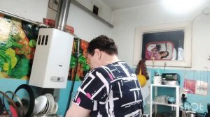 223).27.04.26.г.Моя городская жизнь.👩🏢🌳🍀🌳🍀🌳