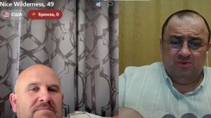 Путин и Зеленский могут попасть в Рай ???