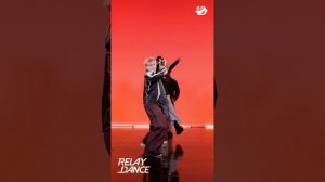 SANTOSBRAVOS VELOCIDADE