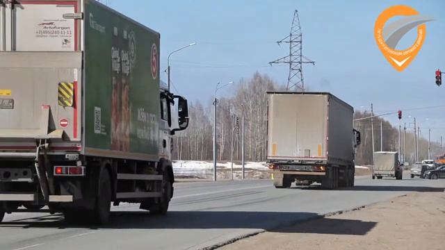 В России внедряют ИИ для распознавания скрытых номеров