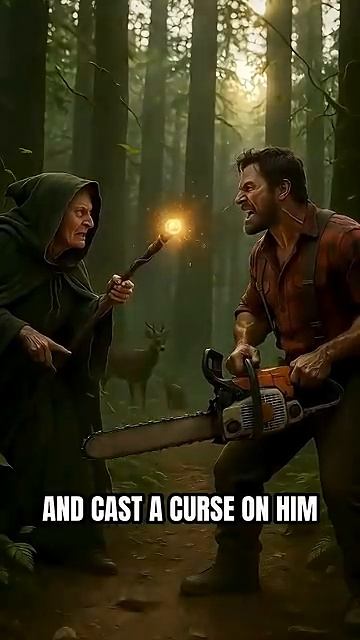 БРРРР БРРРРР ПАТАПИМ Короткая итальянская предыстория изюминка происхождения